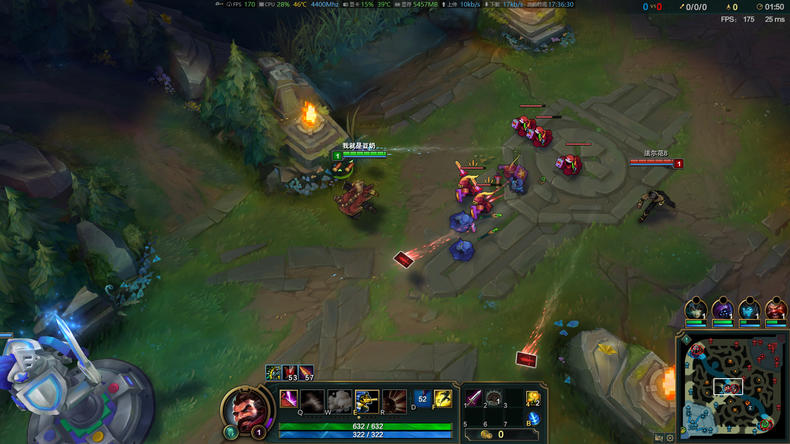 影驰gtx1060大将测评,影驰显卡1060评测