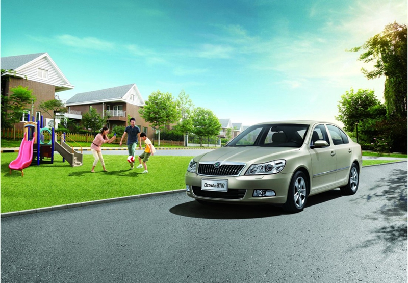 以租代购买新车还是买二手车,中国很多人买不起车