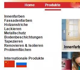 进口墙漆品牌怎么选,进口墙漆什么牌子好