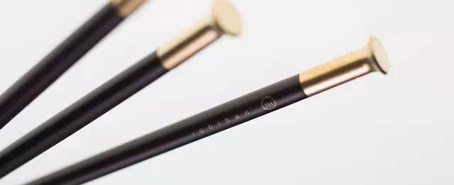 学生开学必备的好看文具,开学必备文具真好看又实用