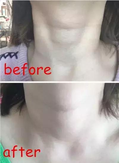 这个品牌曾经有多牛,这个品牌却悄悄走红