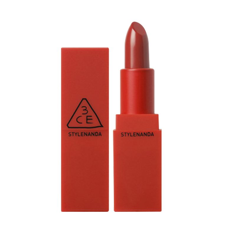 韩国彩妆3ce批发市场,韩国彩妆3ce