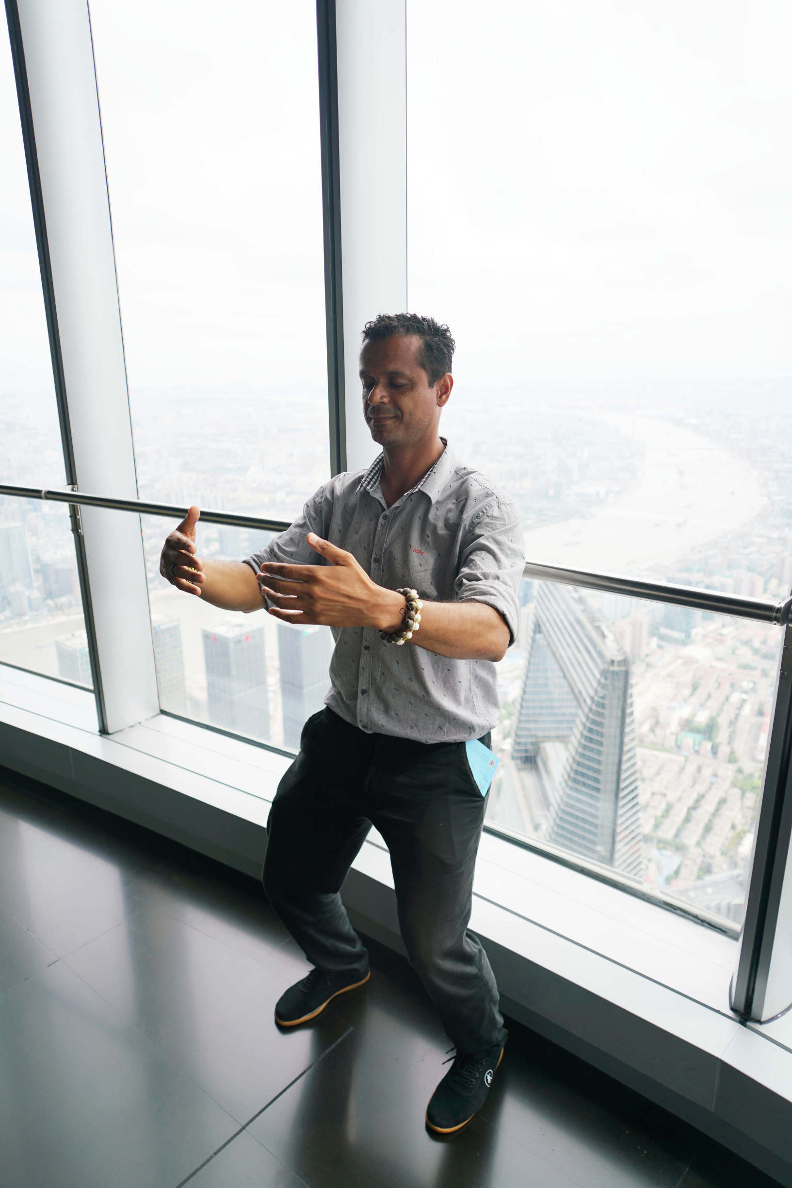 巴西罗德里格斯,巴西队员罗德里格斯