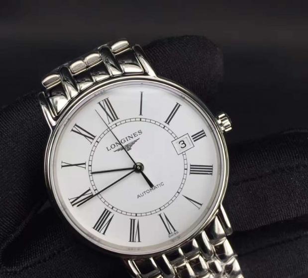 浪琴手表的说说,浅谈浪琴手表款式选购