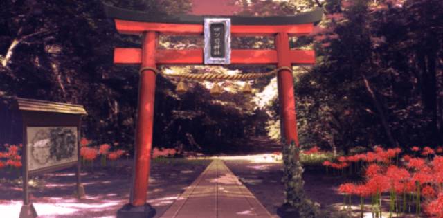 四目神游戏攻略,推荐几款比原神好的游戏