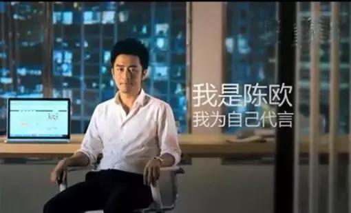 跨境电商十大热点事件,跨境电商上周第五期