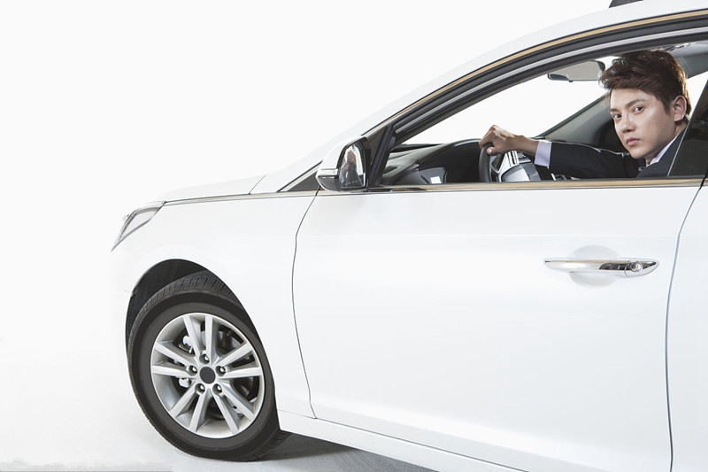 0首付以租代购深圳,以租代购零首付买车落地价多少钱