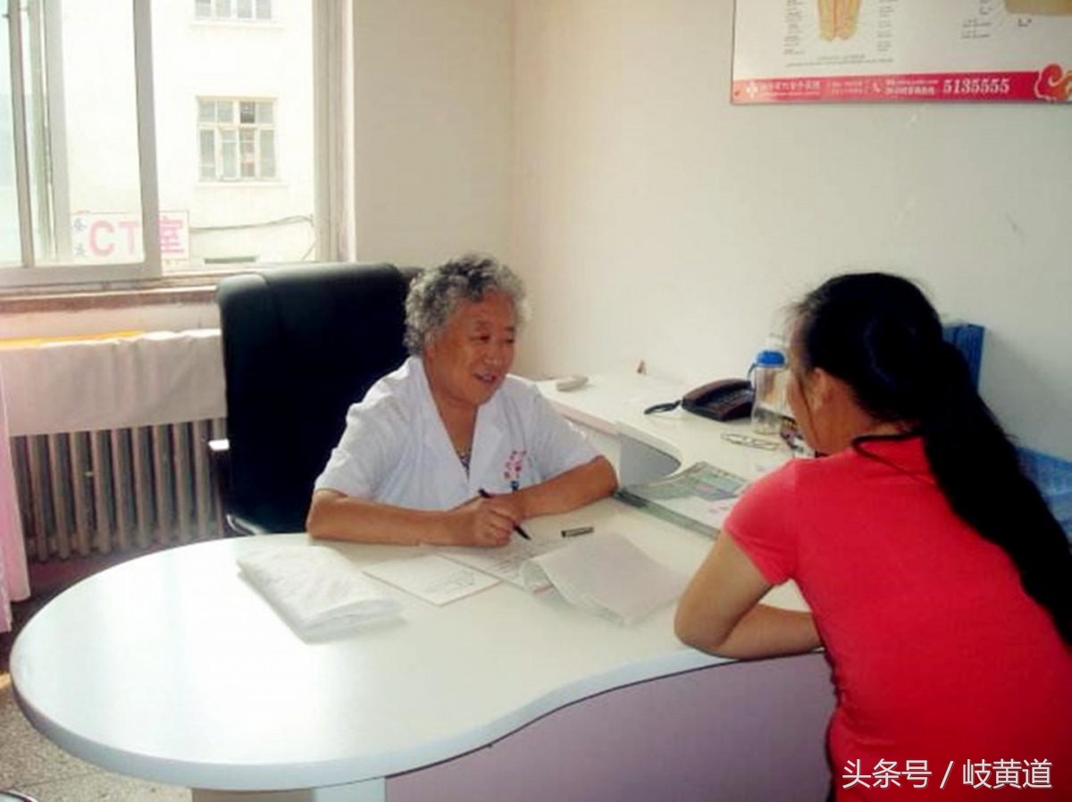 宫颈糜烂和子宫下垂应该怎样治疗,宫颈糜烂有必要做子宫切除吗