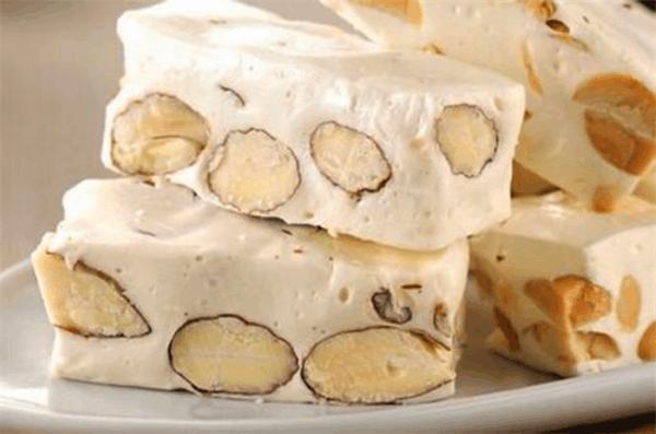 全球十大网红零食,全球十大最好吃的大师级零食