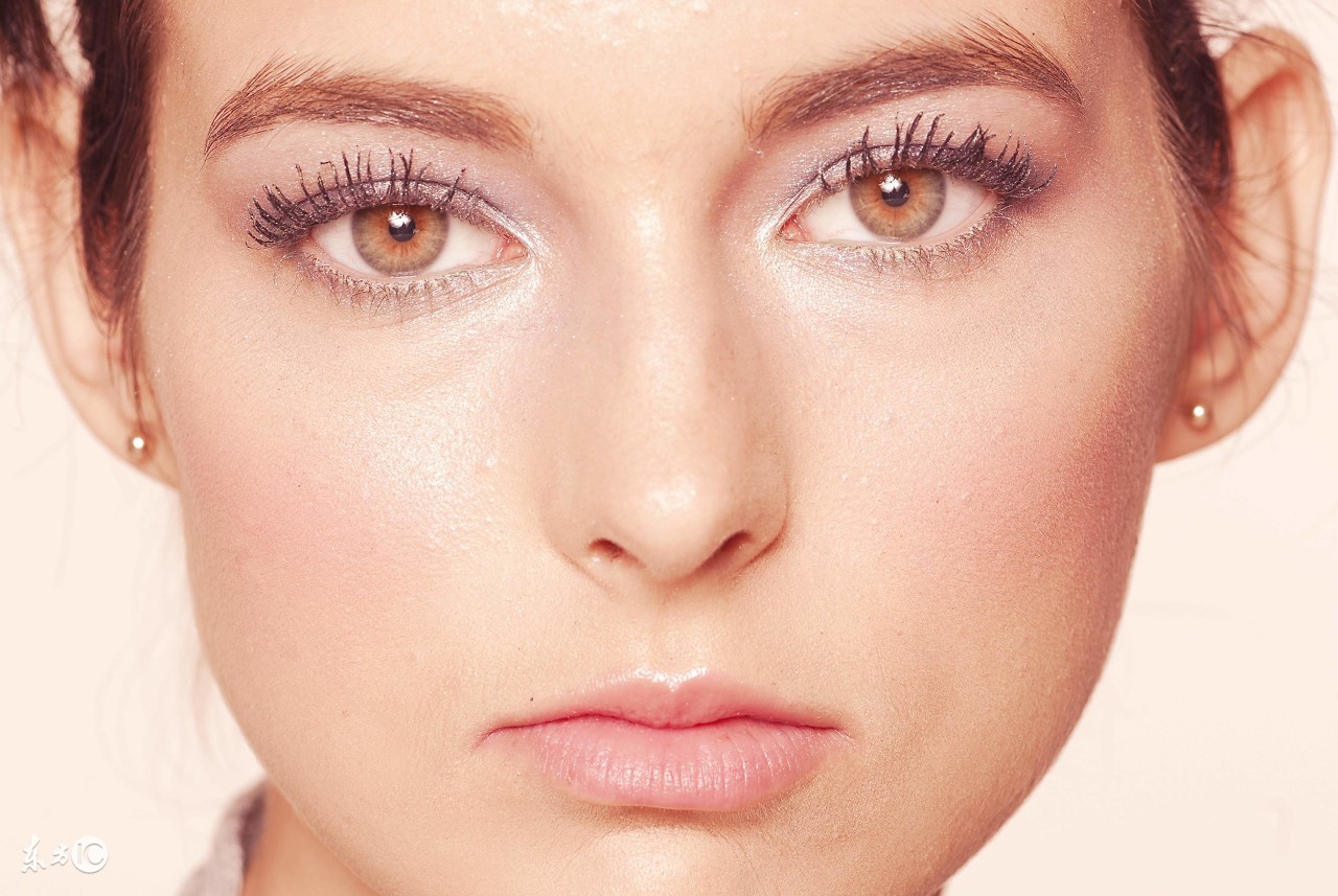 月经推迟有几种原因导致的,月经推迟是什么原因引起不孕