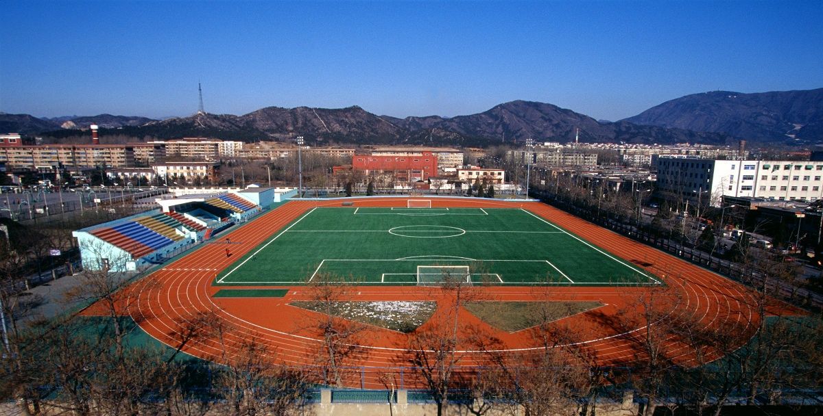 去外省上大学需要准备哪些,去外地大学要学什么生活技巧