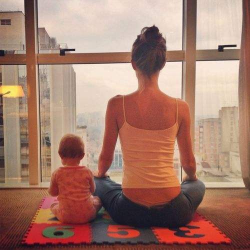 为什么产后伤口越来越疼,产后伤口特别痒怎么缓解