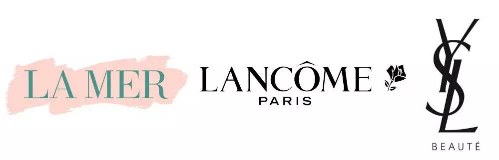 护肤品有哪几样基本就够了,护肤品真正需要哪几样就够了