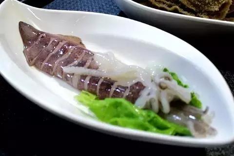 烟台人炫富方式,烟台开海炫富是真的吗