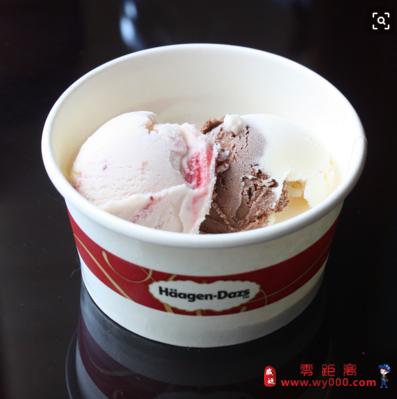 没想到，多年前的威远和现在的威远差别竟然如此之大