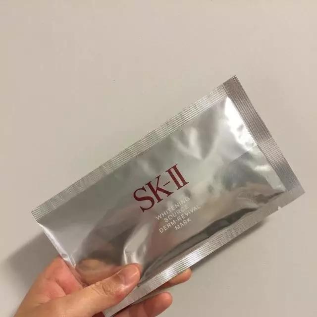 13款国货面膜,5款日系面膜测评春季补水哪款好