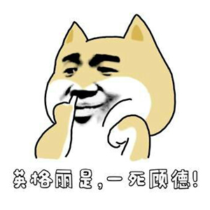 名爵车三代外观,新一代名爵3具备轻混