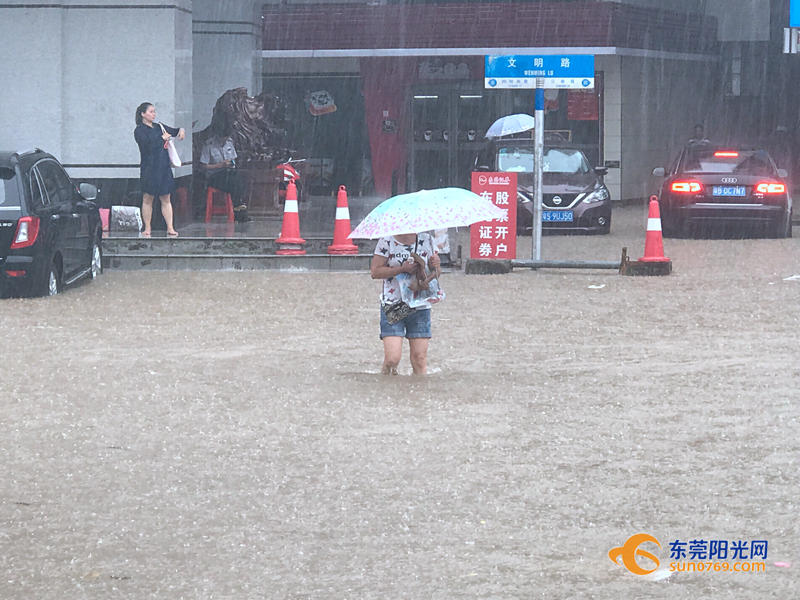 东莞海滩必备泳衣,东莞海边最新消息