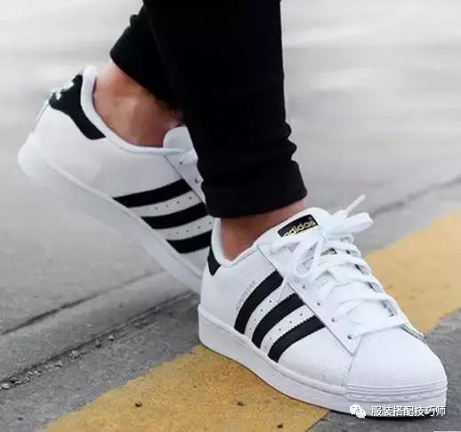 比较好穿的帆布鞋品牌有哪些,有哪些比较舒服的帆布鞋品牌