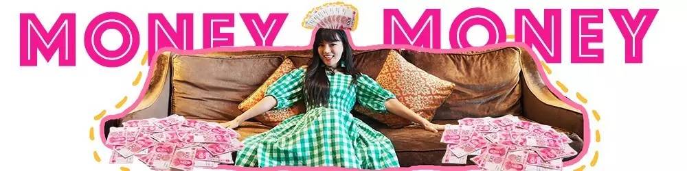 去澳门威尼斯人有什么玩的,去澳门威尼斯人lv