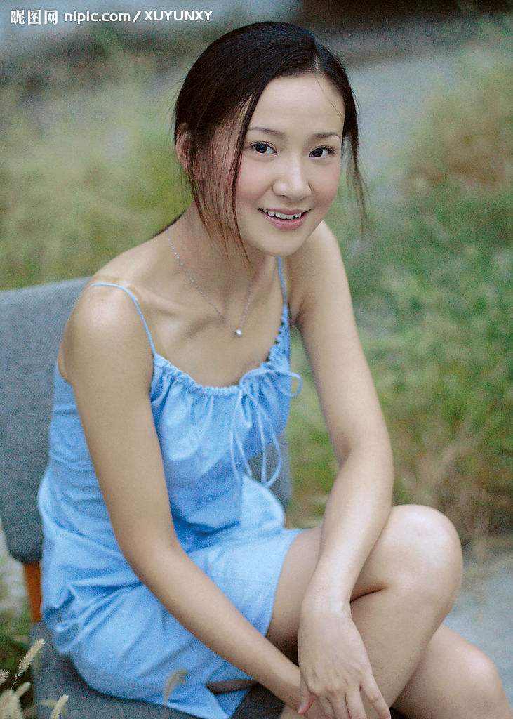 女性晚上失眠睡不好怎么调理,女性失眠多梦吃什么食物调理