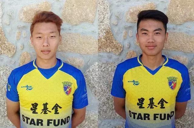 全运会男排u20赛程,全运会足球男子u20回放