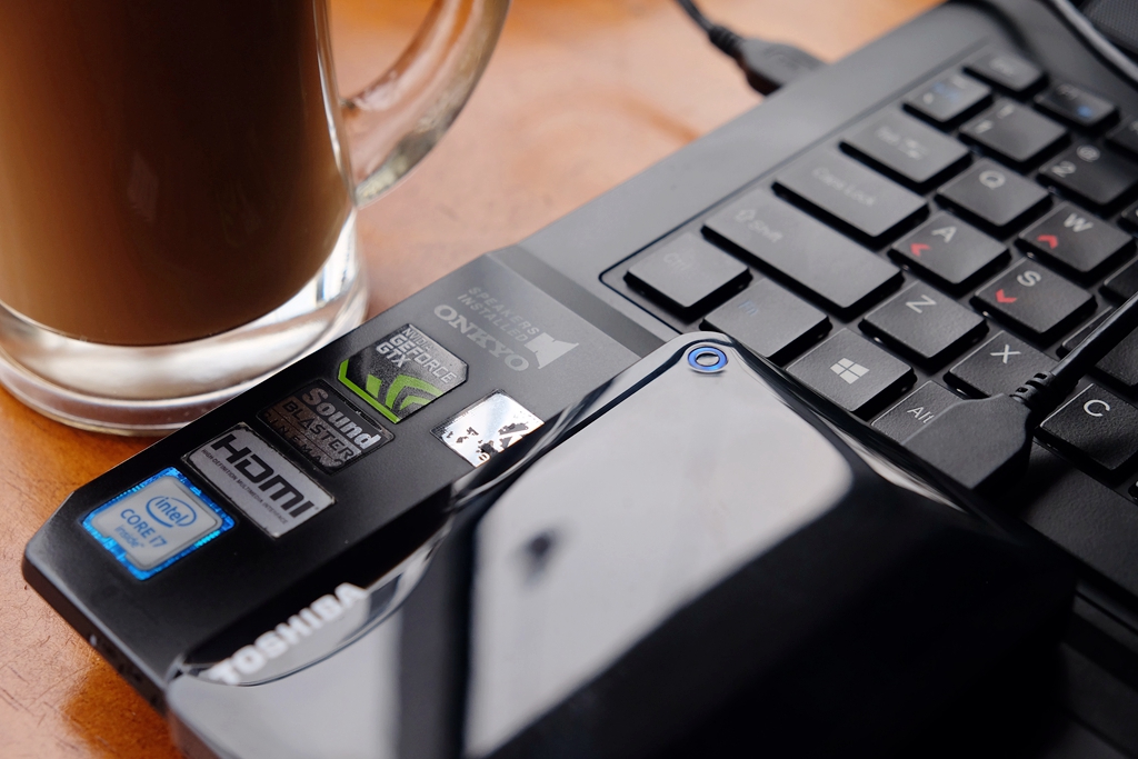 移动云盘能储存电影吗,移动硬盘存储的电影