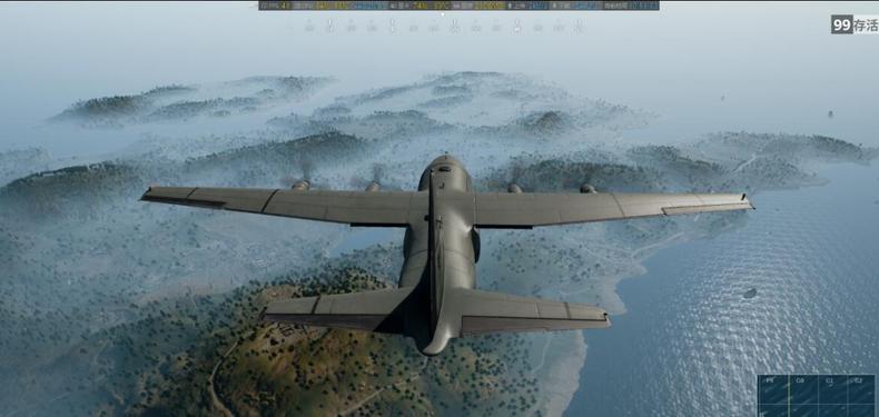 影驰gtx1060大将测评,影驰显卡1060评测