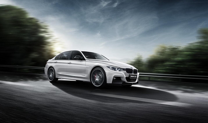 以租代购买新车还是买二手车,中国很多人买不起车