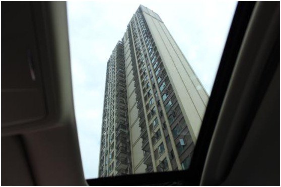 2017帝豪手动百万向上版说明书,吉利帝豪百万款向上版怎么看油耗