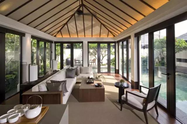 海南香水湾君澜度假酒店的位置,香水湾君澜度假酒店附近有什么