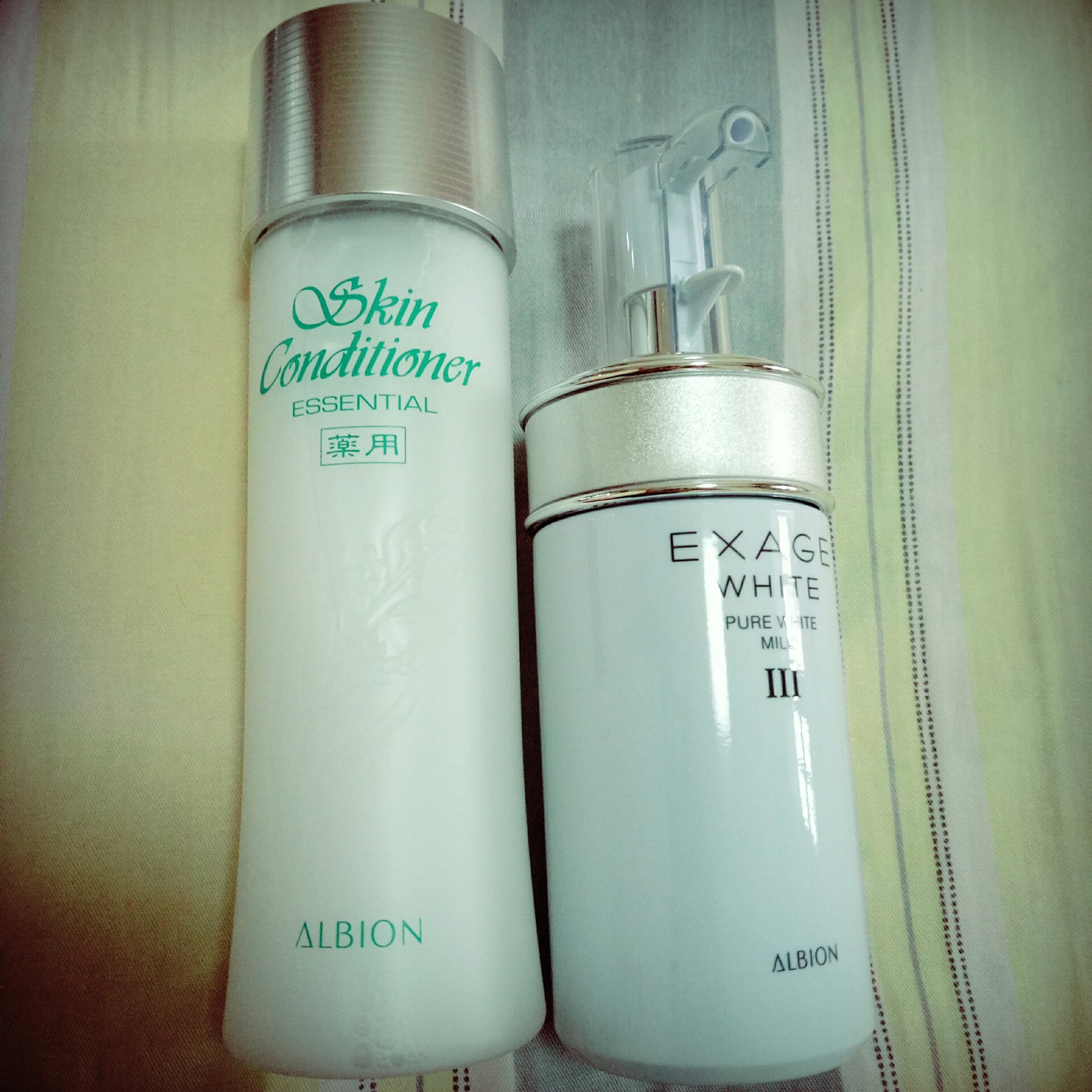 奥尔滨水乳购买,奥尔滨水乳空瓶