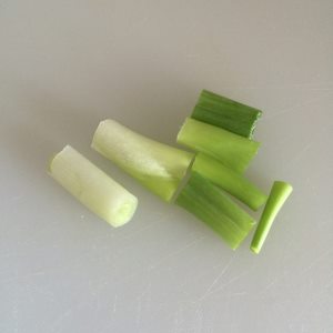 香煎小平鱼的做法大全窍门,干煎小平鱼怎样做