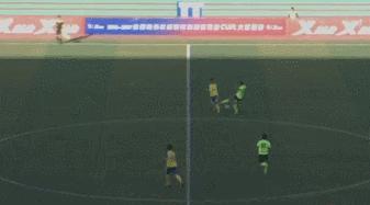 业余球员踢球靠头铁?球场石乐志恐断送你的爱好