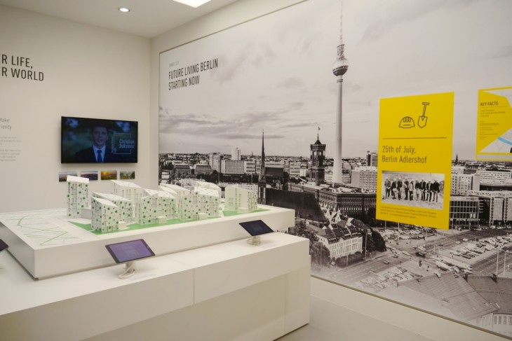 松下体验,ifa2017松下展台直播视频