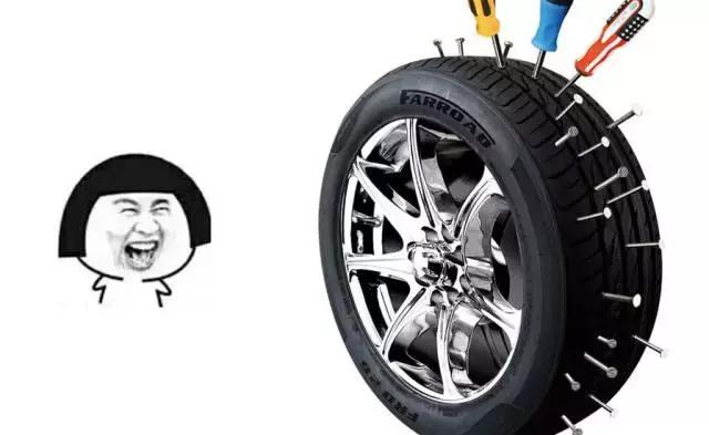 汽车出现质量问题4s不给维修清单,汽车通病4s店怎么解决