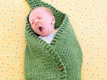 给王者荣耀里面起名可以选什么名,王者荣耀取一个什么名字比较好