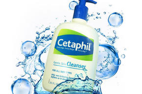 一见倾心再见如故,一见倾心再见如故余承恩