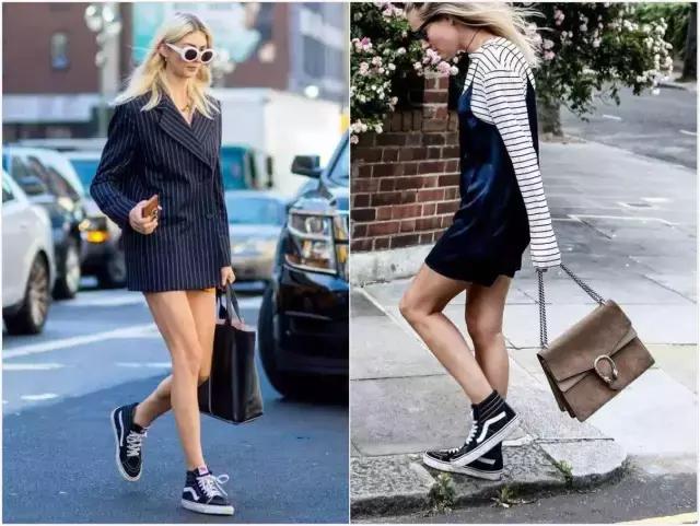 求老板涨工资每月三千多,求老板涨薪