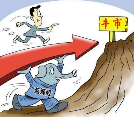 新股中签详解,中签新股还有意外惊喜