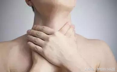 如何有效预防急性咽喉炎,了解咽喉炎最有效的偏方