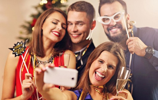 旅游照片怎么后期处理的,旅行后照片处理