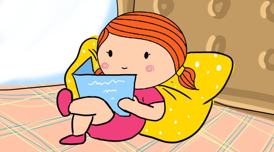 小宝宝需不需要定型枕头,小宝宝有必要枕头吗