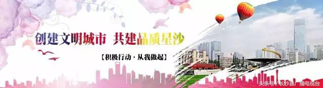 神奇的学校有哪些,神奇的学校完整版国语版