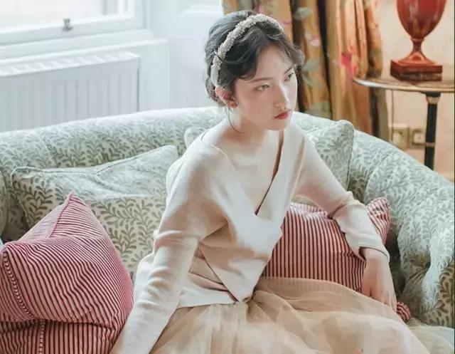 淘宝文案到底是啥,各种淘宝文案