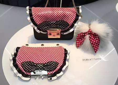 老公必送的5款包包,给男朋友买的包包推荐