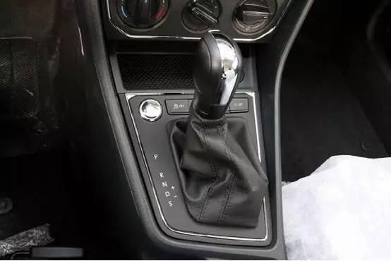 朗逸买的人为啥那么多,为什么朗逸都说不好但买的人却多