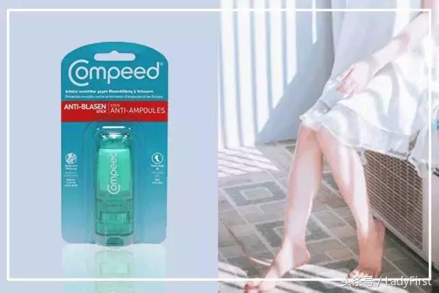 夏天到了如何正确护理皮肤,夏天都要过去了才有点夏天的感觉