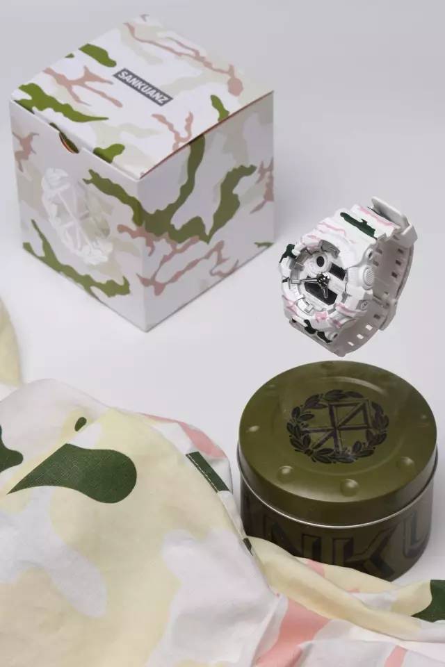 今年的YOHOOD到底好不好玩？听听上官喆怎么说吧！