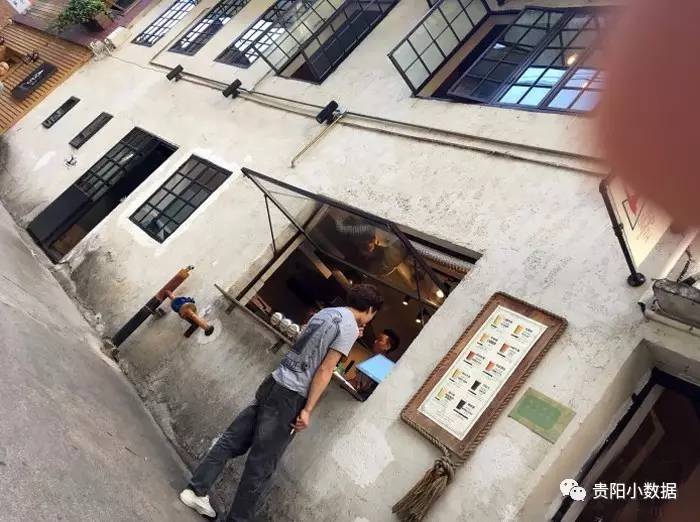 贵阳有哪家酒吧好玩,贵阳有哪些正规酒吧